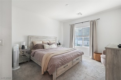 Experience elevated living in this upgraded luxury Lennar on Tuscany Golf Club in Nevada - for sale on GolfHomes.com, golf home, golf lot