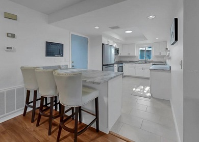 If you're looking for the home and community that has it all on Falcon Watch Golf Club in Florida - for sale on GolfHomes.com, golf home, golf lot