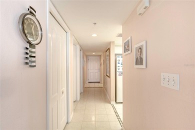 Perched on the 20th floor of Oceans Eight, this exquisite on Oceans Golf Club in Florida - for sale on GolfHomes.com, golf home, golf lot