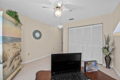 **Affordable Living in Highland Fairways - Corner Lot Home** on Highland Fairways Golf Club in Florida - for sale on GolfHomes.com, golf home, golf lot