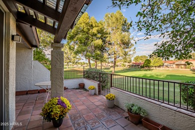 Located on the Desirable Stone Creek Golf Course!! This Gorgeous on Stonecreek Golf Club in Arizona - for sale on GolfHomes.com, golf home, golf lot