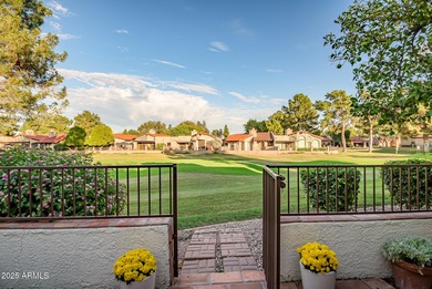 Located on the Desirable Stone Creek Golf Course!! This Gorgeous on Stonecreek Golf Club in Arizona - for sale on GolfHomes.com, golf home, golf lot