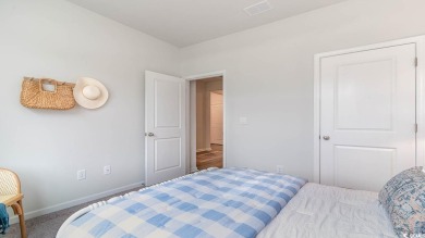 Welcome Brunswick Plantation!  A gated community with 24 hours on Brunswick Plantation and Golf Resorts in North Carolina - for sale on GolfHomes.com, golf home, golf lot