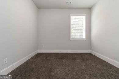 Spacious 4BR/3BA Home in Sought-After Mirror Lake Golf & Lake on Mirror Lake Golf Club in Georgia - for sale on GolfHomes.com, golf home, golf lot