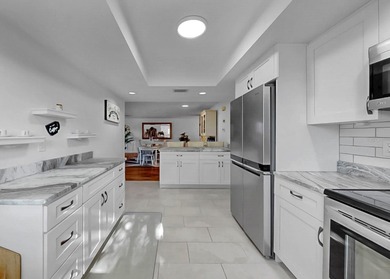 If you're looking for the home and community that has it all on Falcon Watch Golf Club in Florida - for sale on GolfHomes.com, golf home, golf lot