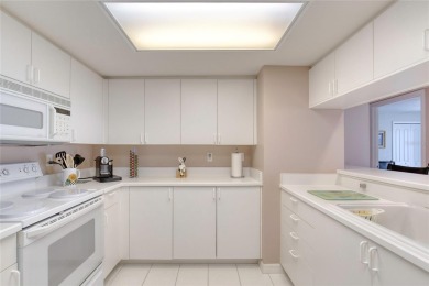 Perched on the 20th floor of Oceans Eight, this exquisite on Oceans Golf Club in Florida - for sale on GolfHomes.com, golf home, golf lot