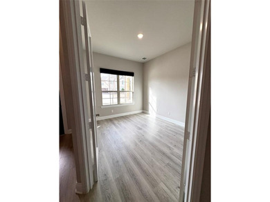 Come check out this beautiful, newly constructed home in Gunter on The Bridges Golf Club in Texas - for sale on GolfHomes.com, golf home, golf lot