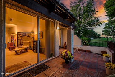 Located on the Desirable Stone Creek Golf Course!! This Gorgeous on Stonecreek Golf Club in Arizona - for sale on GolfHomes.com, golf home, golf lot