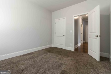Spacious 4BR/3BA Home in Sought-After Mirror Lake Golf & Lake on Mirror Lake Golf Club in Georgia - for sale on GolfHomes.com, golf home, golf lot