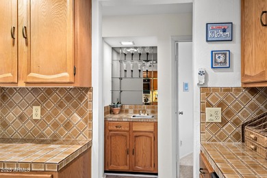 Located on the Desirable Stone Creek Golf Course!! This Gorgeous on Stonecreek Golf Club in Arizona - for sale on GolfHomes.com, golf home, golf lot