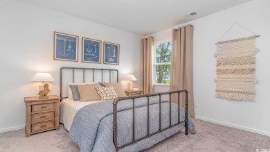 Welcome Brunswick Plantation!  A gated community with 24 hours on Brunswick Plantation and Golf Resorts in North Carolina - for sale on GolfHomes.com, golf home, golf lot