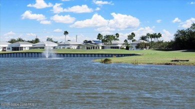 This charming park model home in The Great Outdoors RV  Golf on The Great Outdoors Golf and Country Club in Florida - for sale on GolfHomes.com, golf home, golf lot
