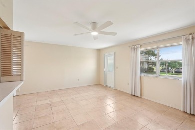 One or more photo(s) has been virtually staged. Location on Kings Point Executive Golf Course in Florida - for sale on GolfHomes.com, golf home, golf lot