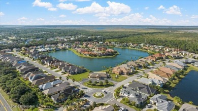 This charming park model home in The Great Outdoors RV  Golf on The Great Outdoors Golf and Country Club in Florida - for sale on GolfHomes.com, golf home, golf lot