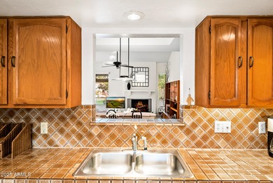 Located on the Desirable Stone Creek Golf Course!! This Gorgeous on Stonecreek Golf Club in Arizona - for sale on GolfHomes.com, golf home, golf lot