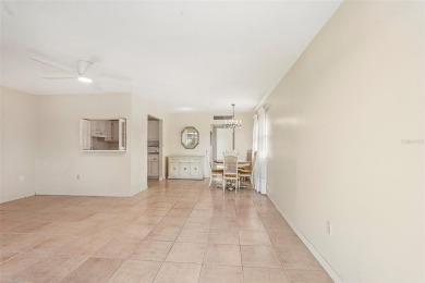 One or more photo(s) has been virtually staged. Location on Kings Point Executive Golf Course in Florida - for sale on GolfHomes.com, golf home, golf lot