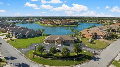 This charming park model home in The Great Outdoors RV  Golf on The Great Outdoors Golf and Country Club in Florida - for sale on GolfHomes.com, golf home, golf lot