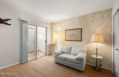 Located on the Desirable Stone Creek Golf Course!! This Gorgeous on Stonecreek Golf Club in Arizona - for sale on GolfHomes.com, golf home, golf lot