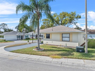 **Affordable Living in Highland Fairways - Corner Lot Home** on Highland Fairways Golf Club in Florida - for sale on GolfHomes.com, golf home, golf lot