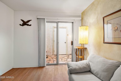 Located on the Desirable Stone Creek Golf Course!! This Gorgeous on Stonecreek Golf Club in Arizona - for sale on GolfHomes.com, golf home, golf lot