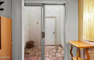 Located on the Desirable Stone Creek Golf Course!! This Gorgeous on Stonecreek Golf Club in Arizona - for sale on GolfHomes.com, golf home, golf lot