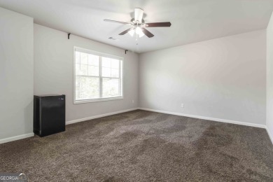 Spacious 4BR/3BA Home in Sought-After Mirror Lake Golf & Lake on Mirror Lake Golf Club in Georgia - for sale on GolfHomes.com, golf home, golf lot