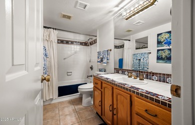 Located on the Desirable Stone Creek Golf Course!! This Gorgeous on Stonecreek Golf Club in Arizona - for sale on GolfHomes.com, golf home, golf lot