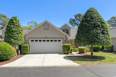 Gorgeous 3-Bedroom Home Just Minutes from the Beach!  Welcome to on Cane Patch Driving Range in South Carolina - for sale on GolfHomes.com, golf home, golf lot