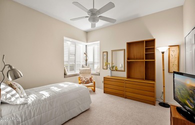 Located on the Desirable Stone Creek Golf Course!! This Gorgeous on Stonecreek Golf Club in Arizona - for sale on GolfHomes.com, golf home, golf lot