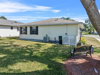 **Affordable Living in Highland Fairways - Corner Lot Home** on Highland Fairways Golf Club in Florida - for sale on GolfHomes.com, golf home, golf lot