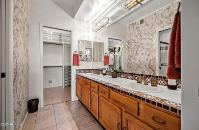 Located on the Desirable Stone Creek Golf Course!! This Gorgeous on Stonecreek Golf Club in Arizona - for sale on GolfHomes.com, golf home, golf lot