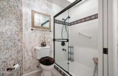 Located on the Desirable Stone Creek Golf Course!! This Gorgeous on Stonecreek Golf Club in Arizona - for sale on GolfHomes.com, golf home, golf lot