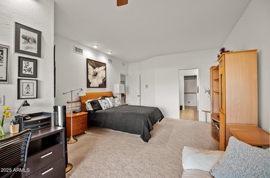 Located on the Desirable Stone Creek Golf Course!! This Gorgeous on Stonecreek Golf Club in Arizona - for sale on GolfHomes.com, golf home, golf lot