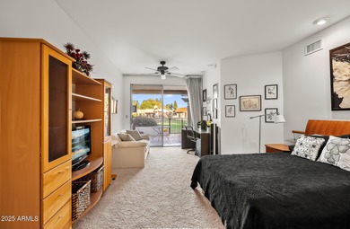 Located on the Desirable Stone Creek Golf Course!! This Gorgeous on Stonecreek Golf Club in Arizona - for sale on GolfHomes.com, golf home, golf lot