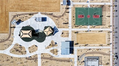 Experience elevated living in this upgraded luxury Lennar on Tuscany Golf Club in Nevada - for sale on GolfHomes.com, golf home, golf lot