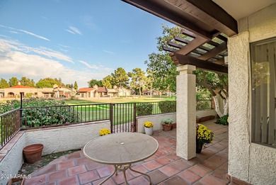 Located on the Desirable Stone Creek Golf Course!! This Gorgeous on Stonecreek Golf Club in Arizona - for sale on GolfHomes.com, golf home, golf lot