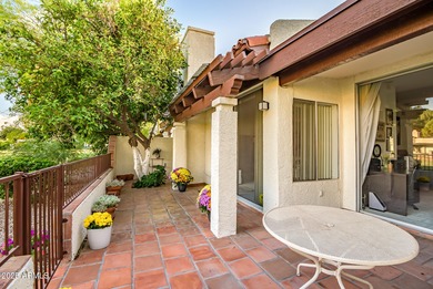 Located on the Desirable Stone Creek Golf Course!! This Gorgeous on Stonecreek Golf Club in Arizona - for sale on GolfHomes.com, golf home, golf lot