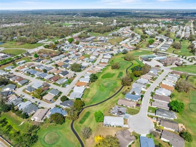 **Affordable Living in Highland Fairways - Corner Lot Home** on Highland Fairways Golf Club in Florida - for sale on GolfHomes.com, golf home, golf lot