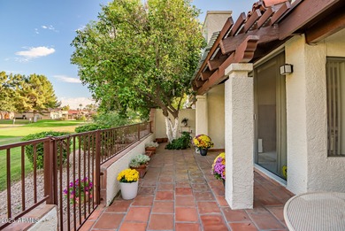 Located on the Desirable Stone Creek Golf Course!! This Gorgeous on Stonecreek Golf Club in Arizona - for sale on GolfHomes.com, golf home, golf lot