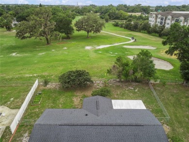 Under contract-accepting backup offers. You'll love this COUNTRY on Casselberry Golf Club in Florida - for sale on GolfHomes.com, golf home, golf lot