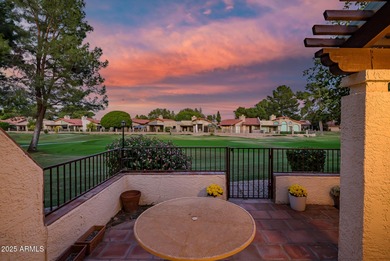 Located on the Desirable Stone Creek Golf Course!! This Gorgeous on Stonecreek Golf Club in Arizona - for sale on GolfHomes.com, golf home, golf lot