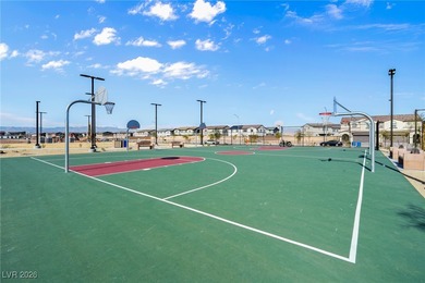 Experience elevated living in this upgraded luxury Lennar on Tuscany Golf Club in Nevada - for sale on GolfHomes.com, golf home, golf lot