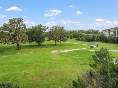 Under contract-accepting backup offers. You'll love this COUNTRY on Casselberry Golf Club in Florida - for sale on GolfHomes.com, golf home, golf lot