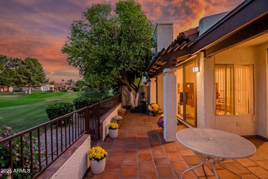 Located on the Desirable Stone Creek Golf Course!! This Gorgeous on Stonecreek Golf Club in Arizona - for sale on GolfHomes.com, golf home, golf lot