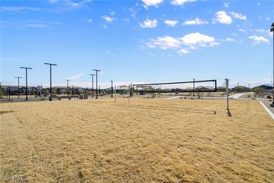 Experience elevated living in this upgraded luxury Lennar on Tuscany Golf Club in Nevada - for sale on GolfHomes.com, golf home, golf lot