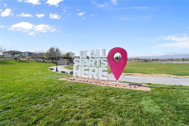 Experience elevated living in this upgraded luxury Lennar on Tuscany Golf Club in Nevada - for sale on GolfHomes.com, golf home, golf lot