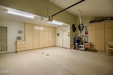 Located on the Desirable Stone Creek Golf Course!! This Gorgeous on Stonecreek Golf Club in Arizona - for sale on GolfHomes.com, golf home, golf lot