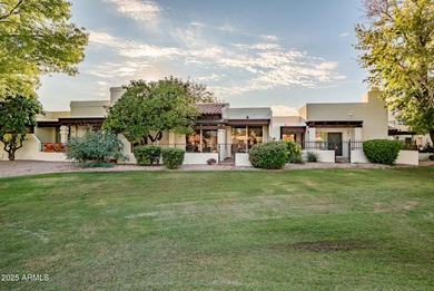 Located on the Desirable Stone Creek Golf Course!! This Gorgeous on Stonecreek Golf Club in Arizona - for sale on GolfHomes.com, golf home, golf lot