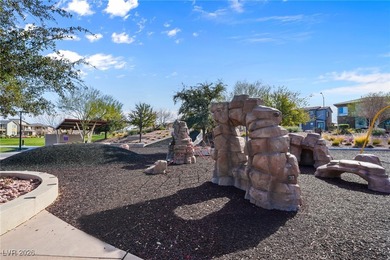 Experience elevated living in this upgraded luxury Lennar on Tuscany Golf Club in Nevada - for sale on GolfHomes.com, golf home, golf lot