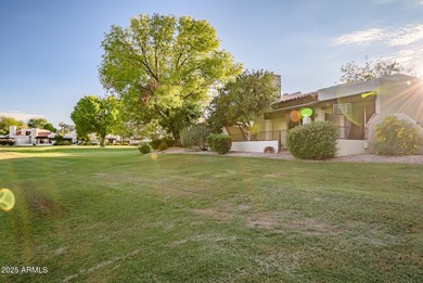 Located on the Desirable Stone Creek Golf Course!! This Gorgeous on Stonecreek Golf Club in Arizona - for sale on GolfHomes.com, golf home, golf lot